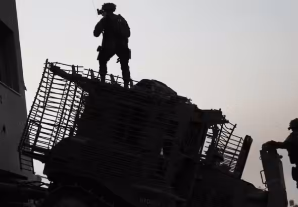 every-day-the-gaza-holocaust-continues-the-empire-tells-the-truth-about-itself