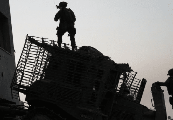 every-day-the-gaza-holocaust-continues-the-empire-tells-the-truth-about-itself