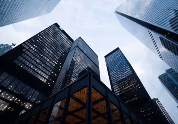 image-from-rawpixel-id-3284178-jpeg-1030x687-1-1024x683