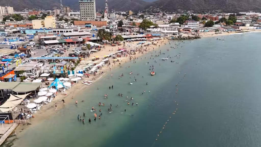 image_6692182_20250419_ob_76f824_9