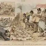 robber-barons-feudal-lords-oligarchs-cartoon