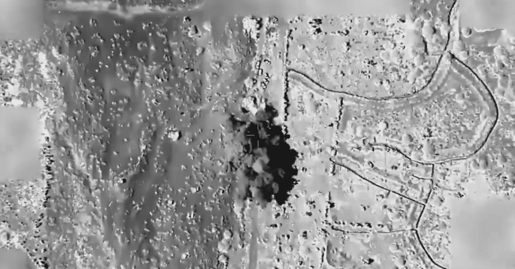 trump-shares-collateral-murder-style-snuff-film-on-15th-anniversary-of-collateral-murder