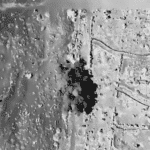 trump-shares-collateral-murder-style-snuff-film-on-15th-anniversary-of-collateral-murder