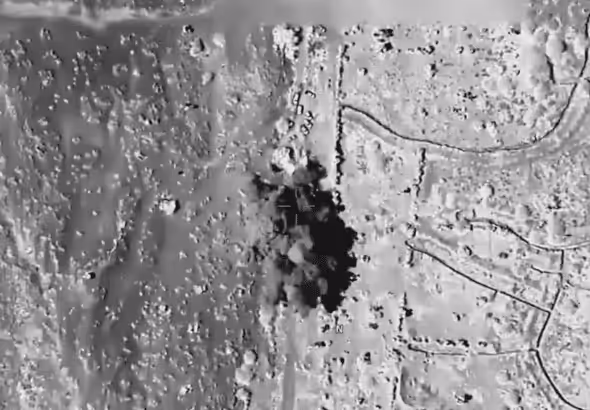 trump-shares-collateral-murder-style-snuff-film-on-15th-anniversary-of-collateral-murder