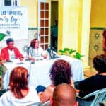 0-05-no-discriminacion