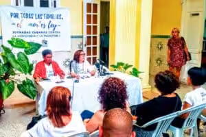 0-05-no-discriminacion