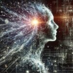 1_gAomZMacj5xkCwOV8GI5ig@2x