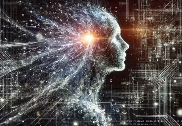 1_gAomZMacj5xkCwOV8GI5ig@2x