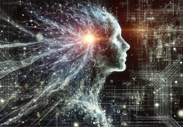 1_gAomZMacj5xkCwOV8GI5ig@2x