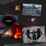 6be78be8-ad8c-4f05-ba64-18476146fbec