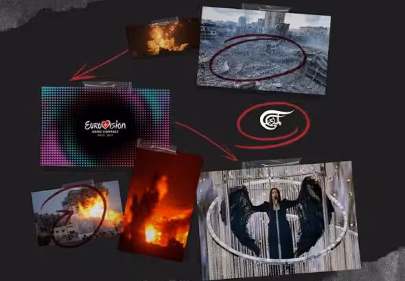 6be78be8-ad8c-4f05-ba64-18476146fbec