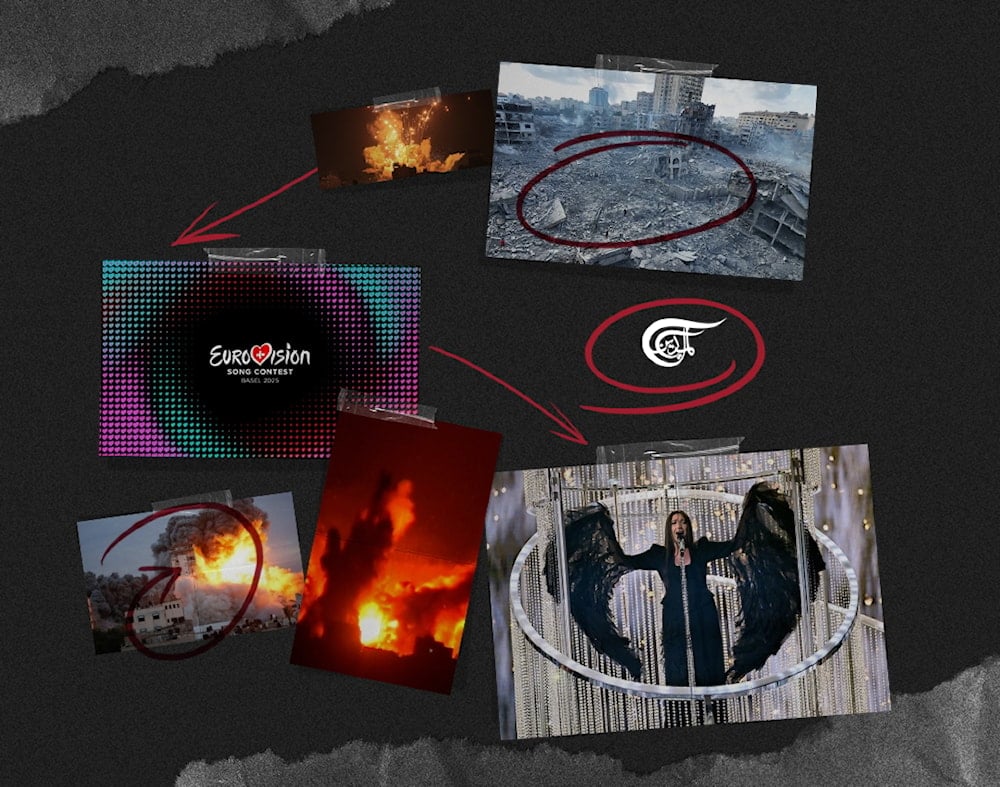 6be78be8-ad8c-4f05-ba64-18476146fbec