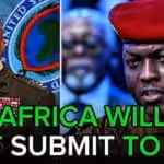 845 x 442 Langley and Traoré