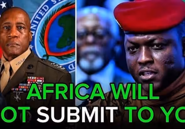 845 x 442 Langley and Traoré