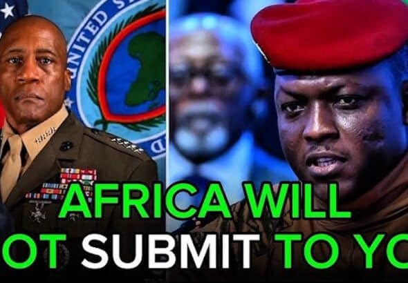 845 x 442 Langley and Traoré