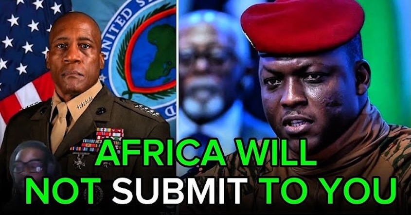 845 x 442 Langley and Traoré