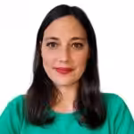 Carmen Parejo Rendon