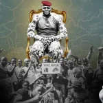 Ibrahim-Traore-Feature-photo-1