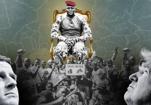 Ibrahim-Traore-Feature-photo-1