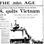 Vietnam_2025-04-23-205624_dxlg-copy