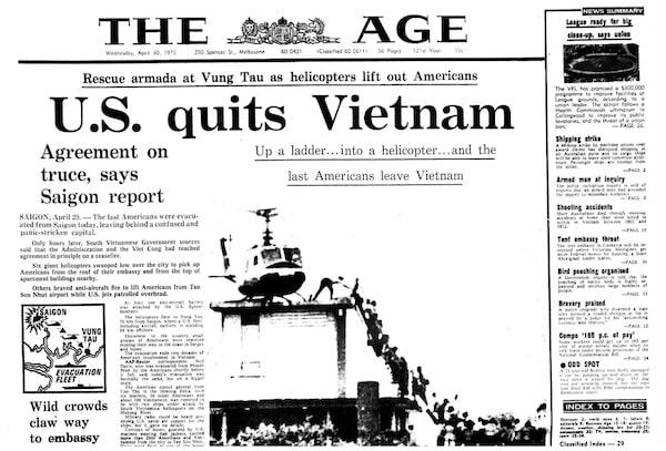 Vietnam_2025-04-23-205624_dxlg-copy