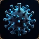 freepik__the-style-is-modern-and-it-is-a-detailed-illustrat__65436-1024x800