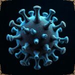 freepik__the-style-is-modern-and-it-is-a-detailed-illustrat__65436-1024x800