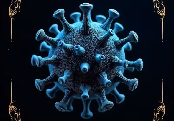 freepik__the-style-is-modern-and-it-is-a-detailed-illustrat__65436-1024x800