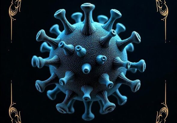 freepik__the-style-is-modern-and-it-is-a-detailed-illustrat__65436-1024x800