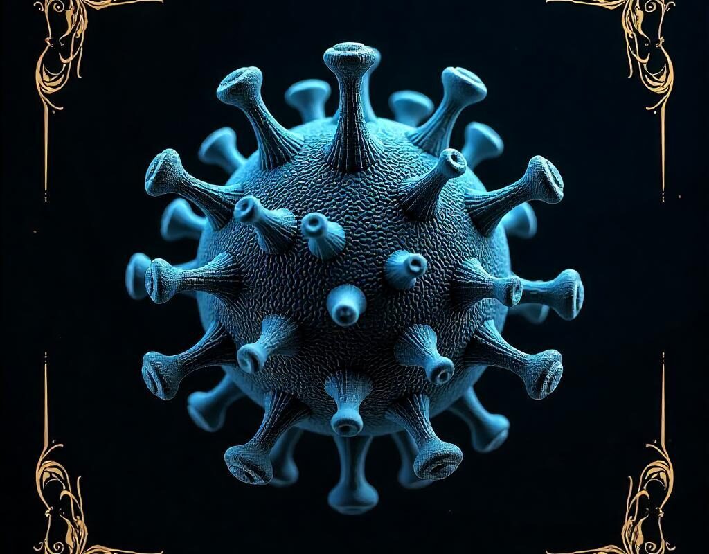 freepik__the-style-is-modern-and-it-is-a-detailed-illustrat__65436-1024x800