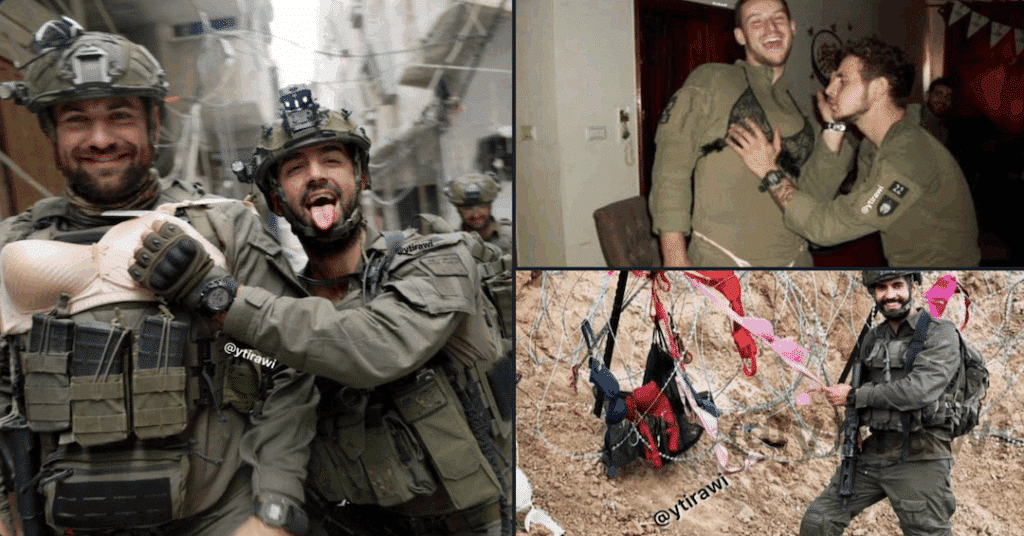 israel-really-is-as-evil-as-it-looks