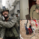 israel-really-is-as-evil-as-it-looks