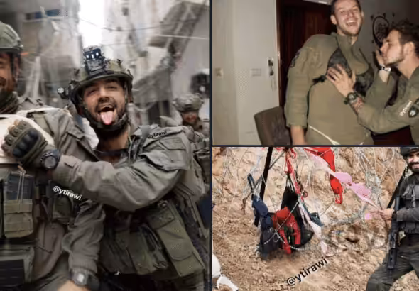 israel-really-is-as-evil-as-it-looks