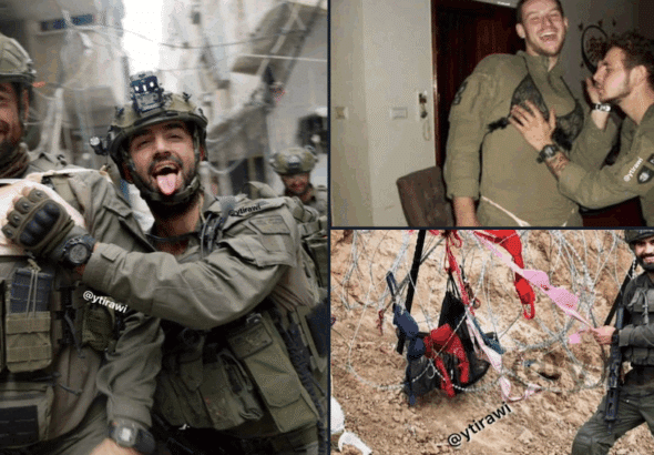 israel-really-is-as-evil-as-it-looks