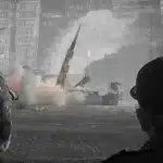 2622b5a8-4932-11f0-84b2-00163e02c055