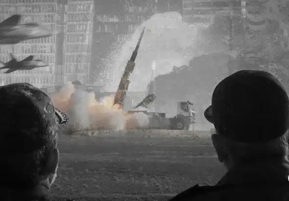 2622b5a8-4932-11f0-84b2-00163e02c055