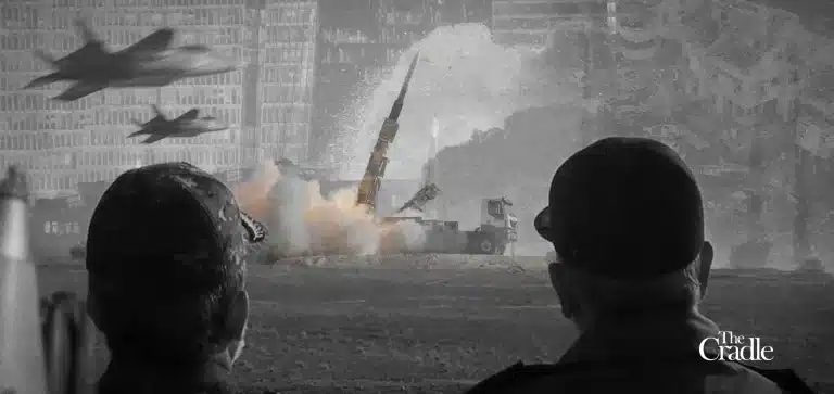 2622b5a8-4932-11f0-84b2-00163e02c055