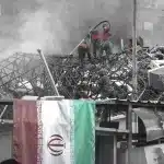 561b4096-4c5b-11f0-9b68-00163e02c055