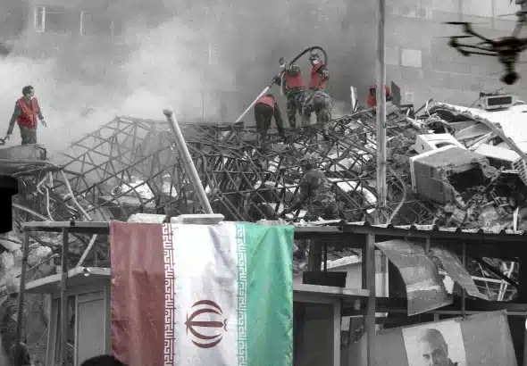 561b4096-4c5b-11f0-9b68-00163e02c055