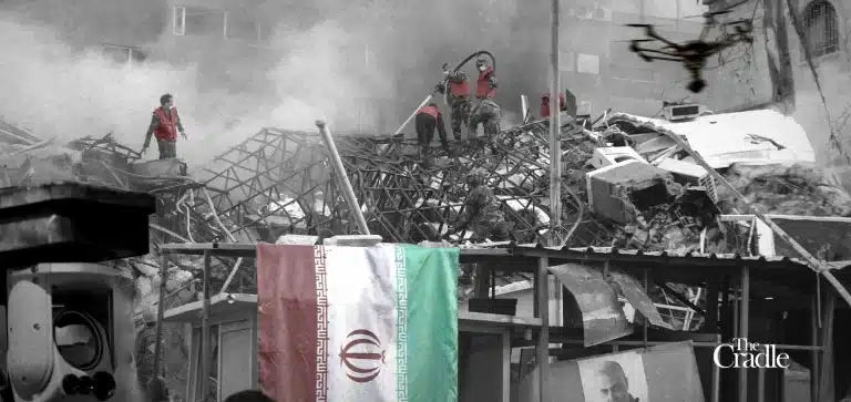 561b4096-4c5b-11f0-9b68-00163e02c055