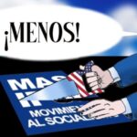 'Less!' Photo: Adán Iglesias Toledo.