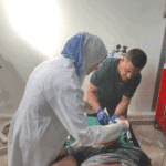 AidMassacre_Rafah_SOCIAL