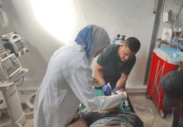 AidMassacre_Rafah_SOCIAL