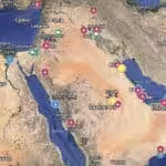 ba5307ed-287f-4bda-905b-e2bd3d068b12