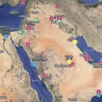 ba5307ed-287f-4bda-905b-e2bd3d068b12