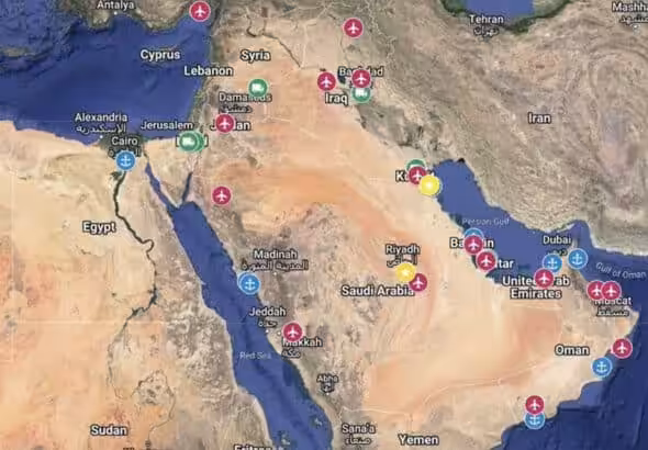 ba5307ed-287f-4bda-905b-e2bd3d068b12