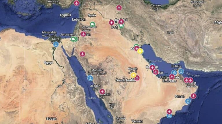 ba5307ed-287f-4bda-905b-e2bd3d068b12