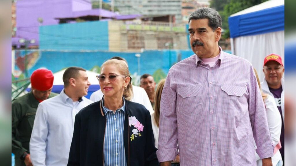 cilia-flores-y-maduro-43505