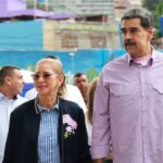 cilia-flores-y-maduro-43505