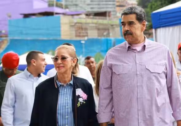 cilia-flores-y-maduro-43505